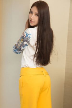 杨幂被免费网站视频在线