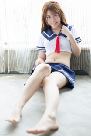 无颜之月1到5