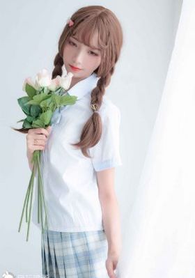 小丑回魂3