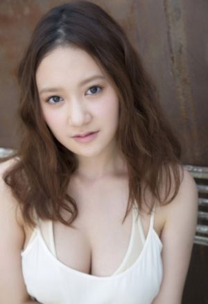 国产日本高清电视