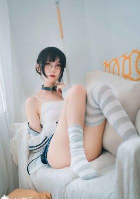 邻居家的姐姐