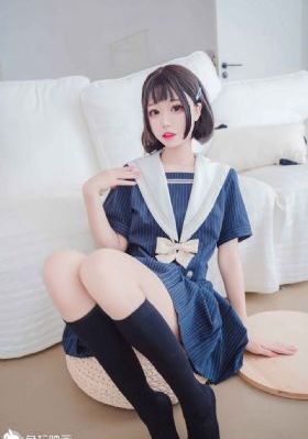 农场主的女儿1973年美国