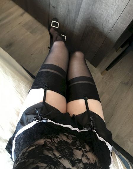 扫黑风暴电视剧