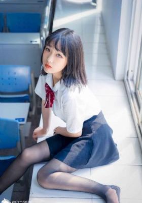 男女啪啪动态图