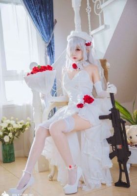 神龙斗士国语版在线观看