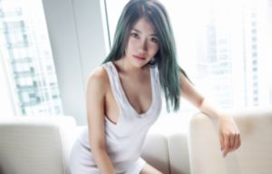 探索者的目标的动漫
