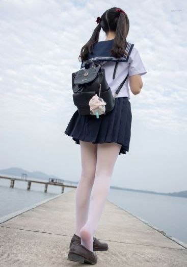 学院时间静止