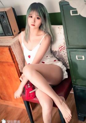 女人的战争之奉天洞血斗