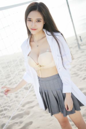 美味天王 电视剧