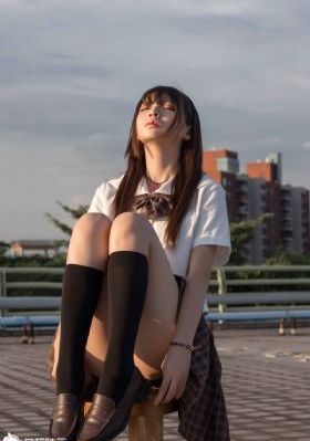 爱在日落之前泰剧