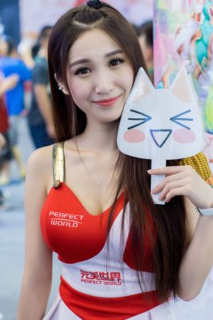 对学生会长的忠告动漫