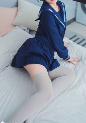 理伦片在线播放