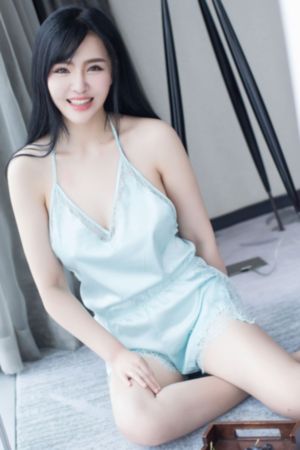 第一滴血