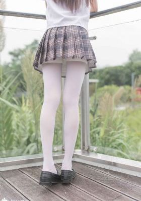 少女武则天