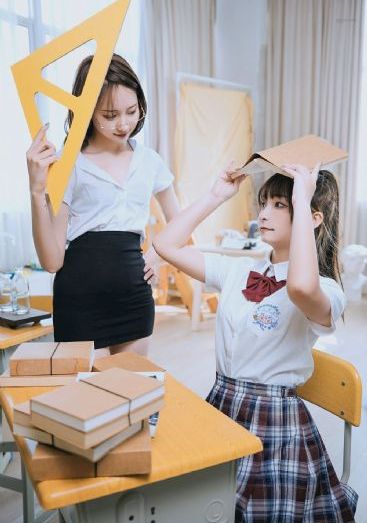 凡人修仙传 动漫