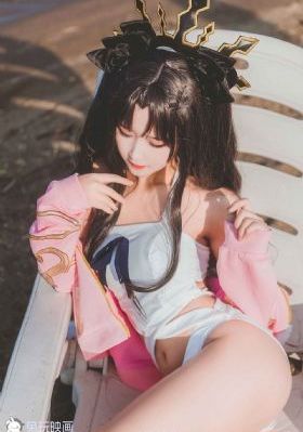 俄国电视剧开放式婚姻免费观看