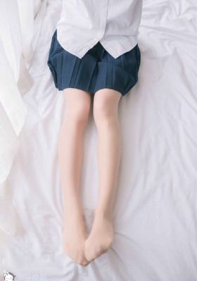 台湾伦理肉体陷阱