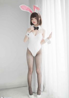 嗯嗯啊视频