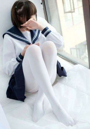 睡美人 2014 菲恩·琼斯