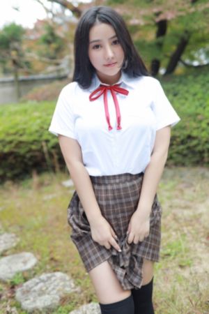 火凤燎原第二季