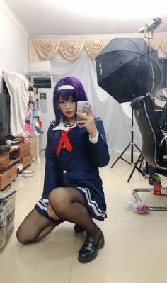 妻子7免费的电视剧完整版