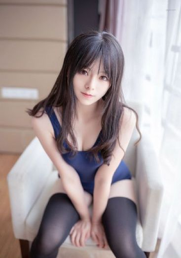 哥布林老巢第4