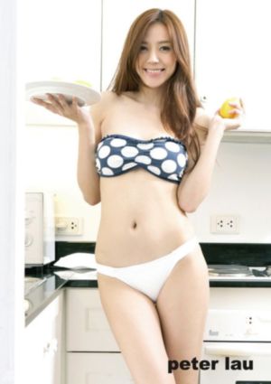 胡同里的阳光