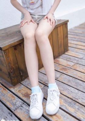 比得兔