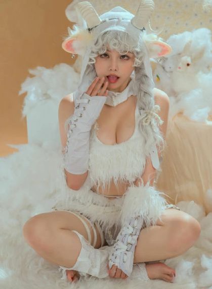 男操女免费视频