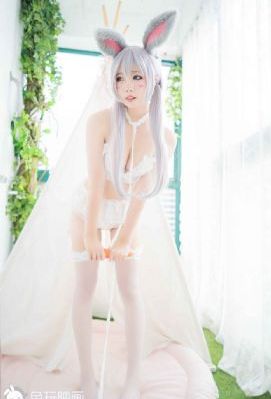 青簪行电视剧免费看