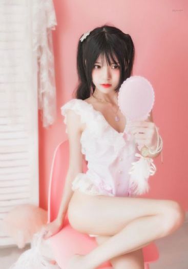 小姐好辣