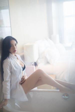 空乘服务