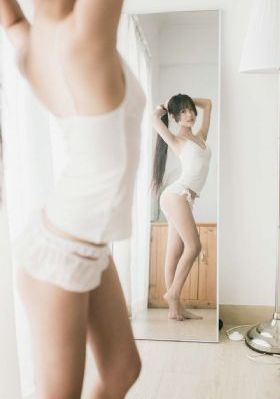 如懿传电视剧免费观看
