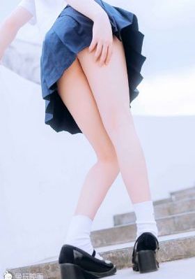 一念永恒免费观看完整版