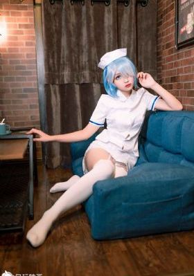 细狗网页端登录入口