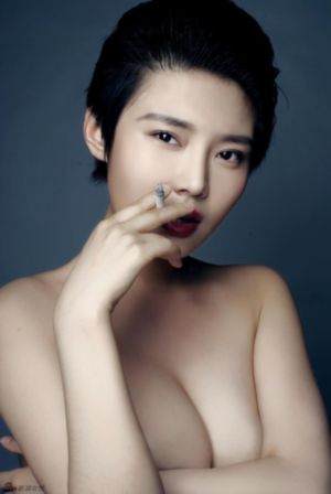 我为卿歌