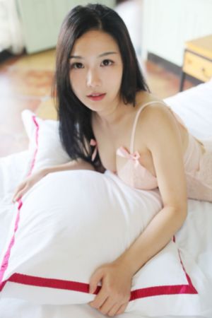亚洲少妇一区二区