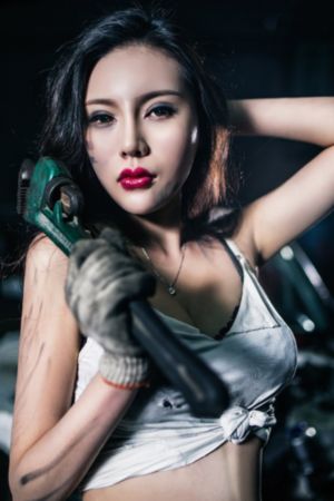 爱在边疆电视剧全集免费