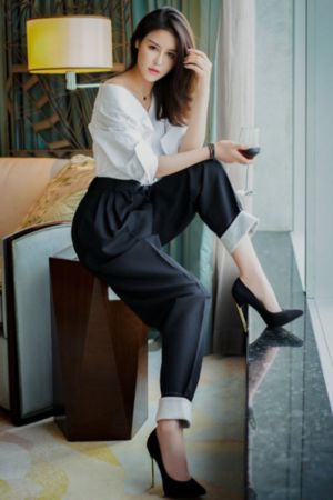 爱的新世界在线观看高清