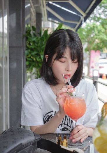 老外操中国女人