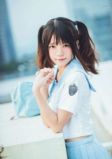 妈妈的朋友们1