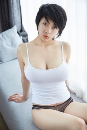 监禁电影