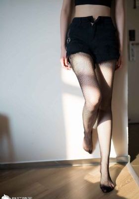 妈妈的好朋友5