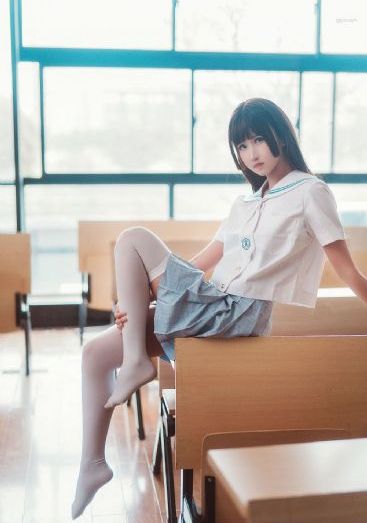 外遇的妻子2是
