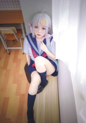 八戒视频在线播放