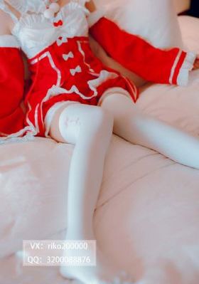我喜欢你在线观看完整版免费西瓜