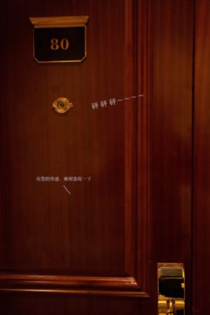 后营露营第四季