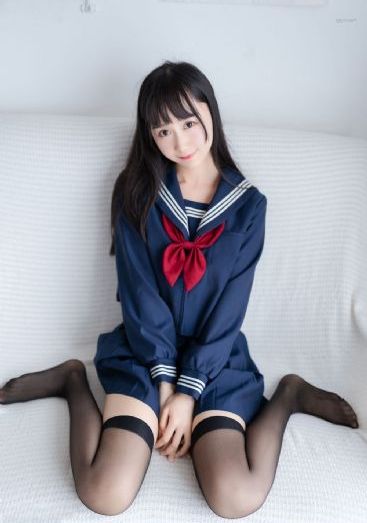 91影视