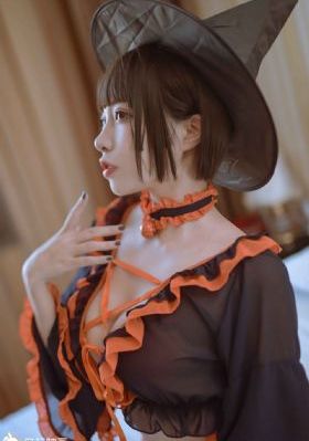 安娜贝尔1
