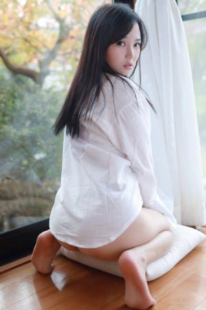 堤亚穆帝国物语